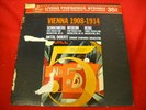 Schoenberg Webern Berg Vienna 1908-14 Mercury SR 90316