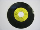 Dee Edwards He Told Me Lies/Too Careless 45RPM D Town