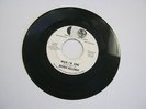 Brenda Holloway When I'm Gone/Blank 45RPM Tamla 1965
