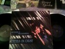 Siouxsie and the Banshees Cities In Dust 2 Lp The Cure