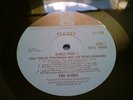 THE KINKS.PART 1 LOLA VERSUS POWERMAN  & THE MONEY GO