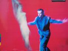 PETER GABRIEL - Us (1992 Original Virgin UK 2LP, Rare)