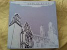 Bright Eyes 7LP Vinyl Box Set Like New