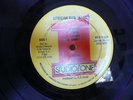 STUDIO ONE LP African Rub A Dub RARE KILLER COXSON DUBS