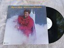 POPCORN WYLIE Extrasensory Perception ABC LP soul funk