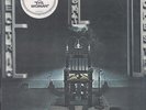 ELO - FACE THE MUSIC - SEALED ROCK LP W/NO MARKS