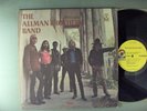 Allman Brothers Band, The  Self-Titled     Original