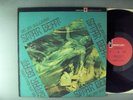 Big Jim Sullivan  Sitar Beat