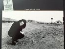 U2 One Tree Hill  Aus/NZ 7