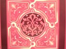 Steppenblüte SUPERRARE + FANTASTIC SWISS FOLK PSYCH LP