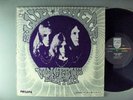 Blue Cheer  Vincebus Eruptum    Mono   Hard Psych