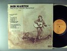 Bob Martin  Midwest Farm Disaster