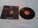 Made In Sweden Mad River 1971 UK LP Psyche/Prog CLEAN