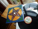 THE PENTANGLE SWEET CHILD RARE DLP IN MINT FOLK/ROCK UK