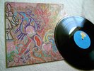 IMAGINATIONS OF LIGHT- FLUTE AND VOICE- 1.PRESS M-
