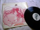 ELECTRONIC MEDITATION- TANGERINE DREAM- OHR 1.PRESS