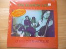The Flaming Lips 