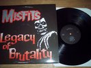 Misfits 