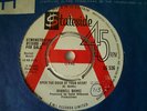 DARRELL BANKS.OPEN THE DOOR OF YOUR HEART SS536(DEMO)EX
