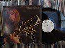 Francoise Hardy ALONE white label promo LP french pop