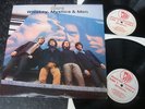The Doors - Whiskey, Mystics & Men 2LP