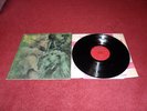 JOHN MAYALL-BLUES FROM LAUREL CANYON:UK1968 RARE MONO