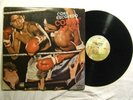 COKE ESCOVEDO Comin' At Ya rare disco funk breaks LP