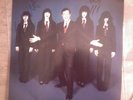 Stephen Colbert / Black Belles Tri-Color 7