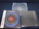 New Order Blue Monday 1988 Japan Vinyl 12 inch Single Joy Division Synth 12