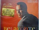 HARRY BELAFONTE 