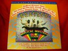 The Beatles Magical Mystery Tour MFSL Mobile Fidelity