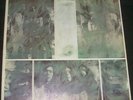 TIN HOUSE S/T lp Album ORIG US 71 Epic HARD PSYCH MINT-