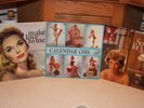 3 Julie London lps Send for Me / Calendar / Make Love