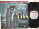 BEAUX ARTS TRIO Rachmaninov Piano Tr. PHILIPS DIGITAL