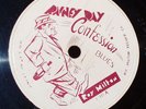 ROY MILTON 78 RAINEY DAY CONFESSION BLUES/part -2