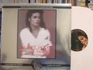 MICHAEL JACKSON – L1VE AND DANGEROUS, COLOUR 2 LP NEW