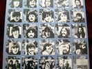 Beatles Christmas Album Original Apple Vinyl Record