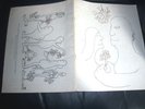 THE BEATLES  CHRISTMAS SHOW 1964 CONCERT PROGRAMME FAB