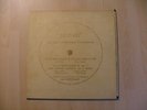 LOLA BOBESCO / RISTENPART Mozart Symphony DF 730037