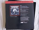Sir Georg Solti - Holst: The Planets (UHQR serial 2369)