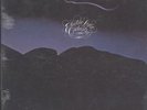 ELECTRIC LIGHT ORCHESTRA - II - SEALED LP W/NO MARKS