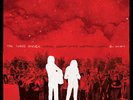 The White Stripes Third Man Records Vault dead weather