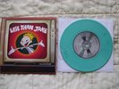 Less Than Jake 