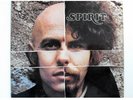 SPIRIT 12