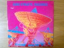 Dire Straits Encores Live 12