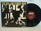 The Rolling Stones The Rolling Stones Now 1966 EX-