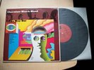 Chocolate Watch Band-No Way Out-ST-5096-Psych-NM/NM