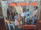 DOM SALVADOR ABOLICAO LP BRAZIL LATIN SOUL GROOVE FUNK