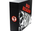 Bad Religion - 30th Anniversary Box Set - Red Vinyl - New