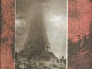 PINK FLOYD -POMPEII- BOX 2LP